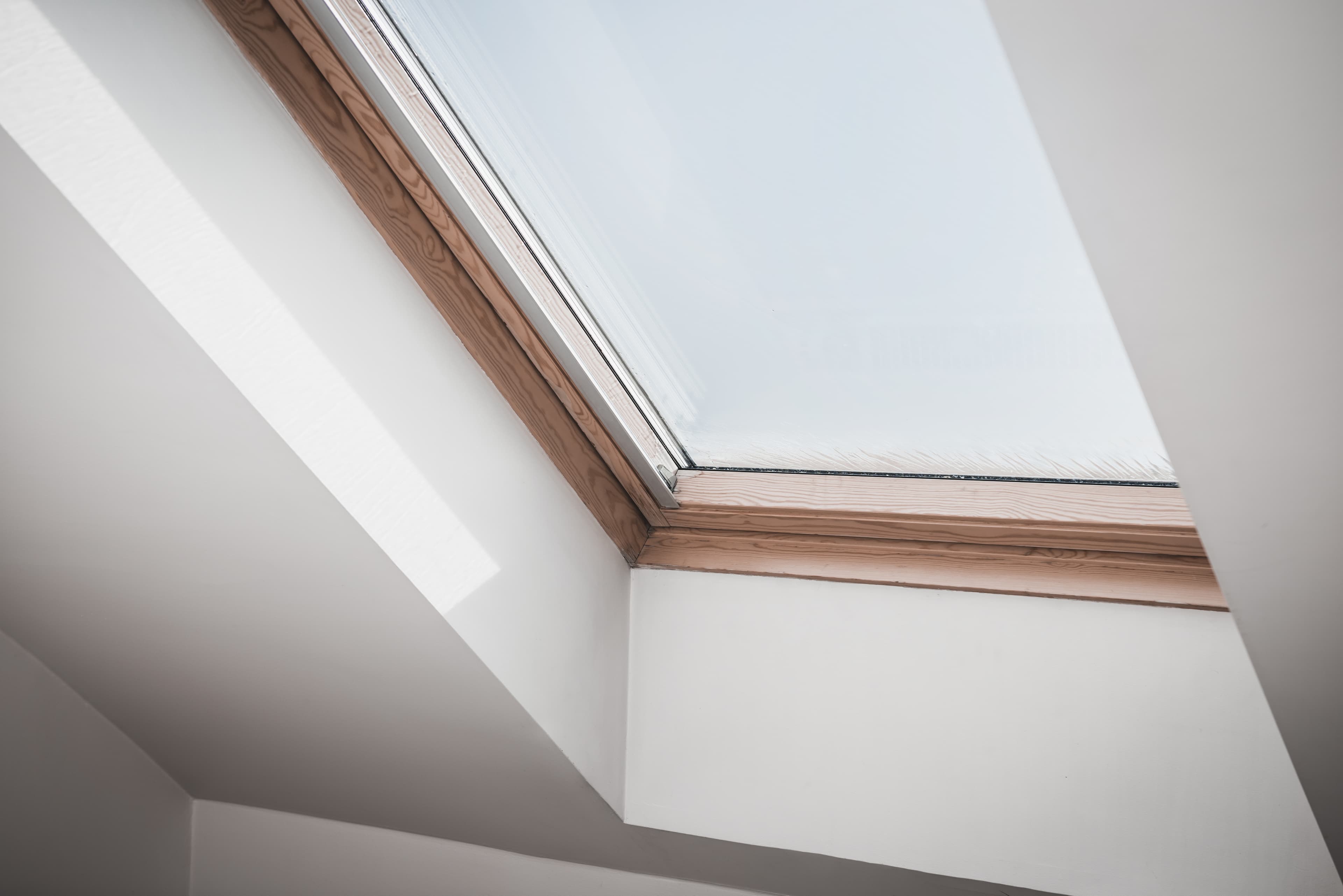 Trim & Crown Molding